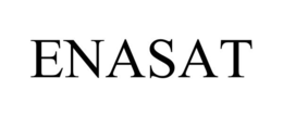 ENASAT trademark