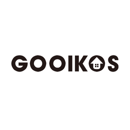 GOOIKOS trademark