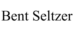 BENT SELTZER trademark