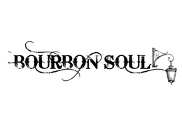 BOURBON SOUL trademark