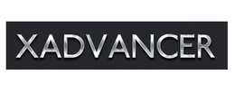 XADVANCER trademark