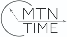 MTN TIME trademark