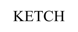 KETCH trademark