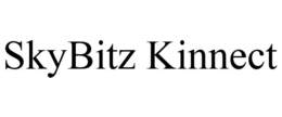 SKYBITZ KINNECT trademark
