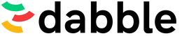 DABBLE trademark