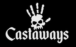 CASTAWAYS trademark