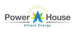 POWER HOUSE ALLIANT ENERGY trademark