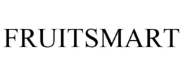 FRUITSMART trademark