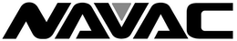 NAVAC trademark