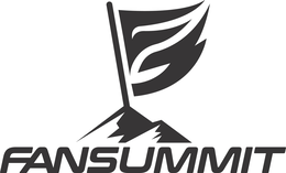 FS FANSUMMIT trademark