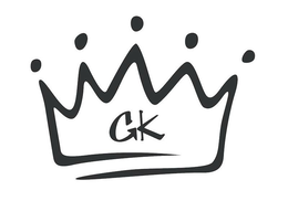 GK trademark