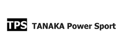 TPS TANAKA POWER SPORT trademark