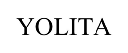 YOLITA trademark