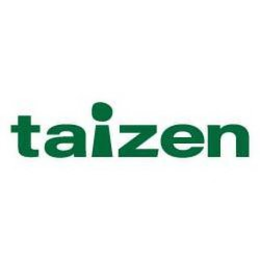 TAIZEN trademark