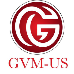 G GVM-US trademark