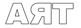 A R T trademark