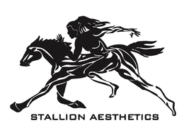 STALLION AESTHETICS trademark