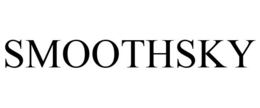 SMOOTHSKY trademark