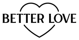 BETTER LOVE trademark