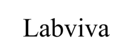 LABVIVA trademark