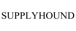 SUPPLYHOUND trademark