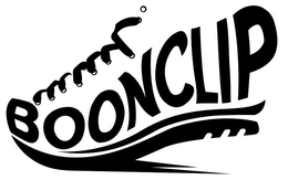 BOONCLIP trademark