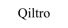 QILTRO trademark