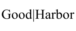 GOOD|HARBOR trademark