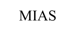 MIAS trademark