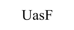 UASF trademark