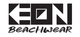KEONI BEACHWEAR trademark