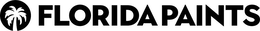 FLORIDA PAINTS trademark