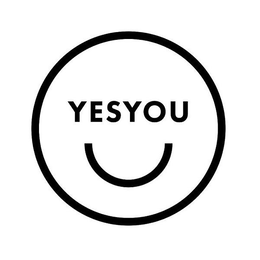 YESYOU trademark
