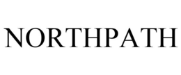 NORTHPATH trademark