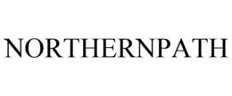 NORTHERNPATH trademark