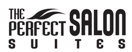 THE PERFECT SALON SUITES trademark