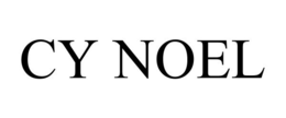 CY NOEL trademark