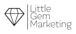 LITTLE GEM MARKETING trademark
