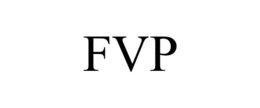 FVP trademark