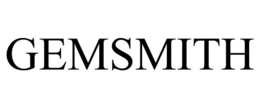 GEMSMITH trademark