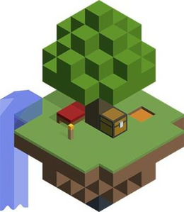 LogoMark trademark