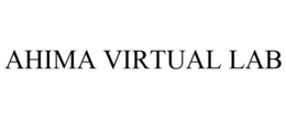 AHIMA VIRTUAL LAB trademark