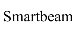 SMARTBEAM trademark