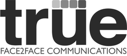 TRUE FACE2FACE COMMUNICATIONS trademark