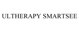ULTHERAPY SMARTSEE trademark