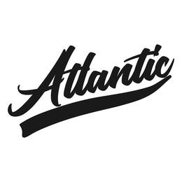 ATLANTIC trademark
