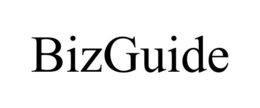 BIZGUIDE trademark
