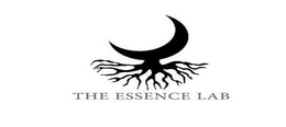 THE ESSENCE LAB trademark
