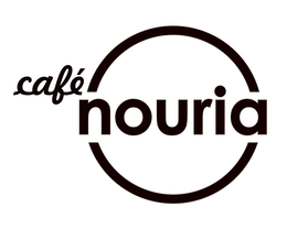 CAFÉ NOURIA trademark