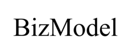 BIZMODEL trademark